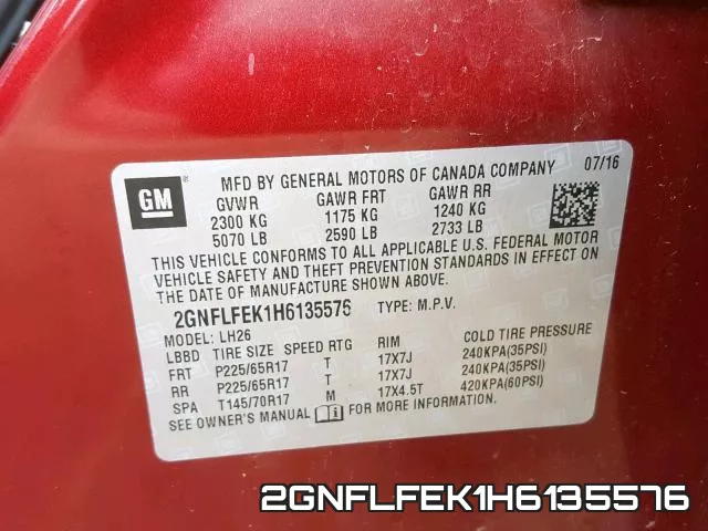 2GNFLFEK1H6135576_10.webp