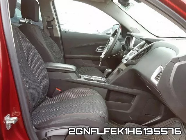 2GNFLFEK1H6135576_5.webp