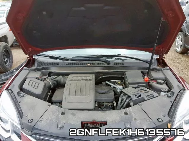 2GNFLFEK1H6135576_7.webp