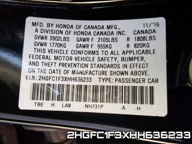 2HGFC1F3XHH636233_10.webp