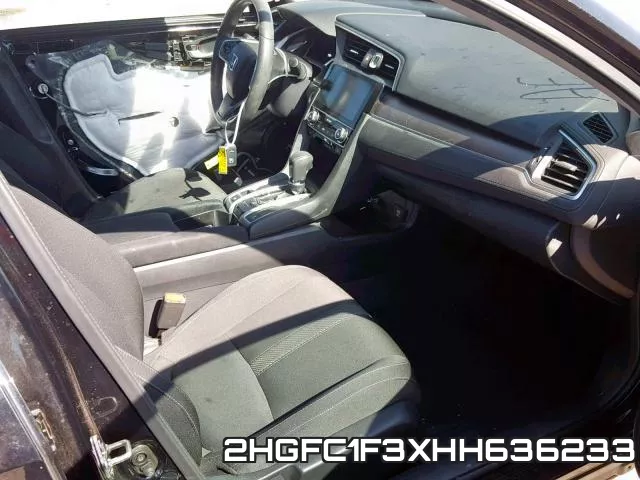 2HGFC1F3XHH636233_5.webp