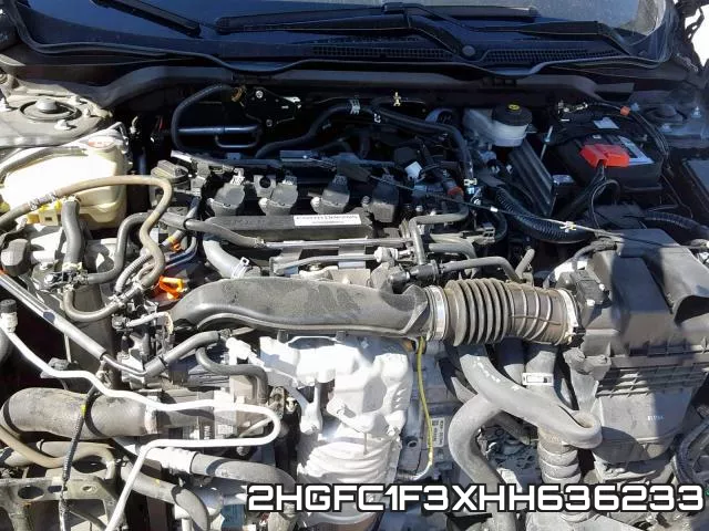 2HGFC1F3XHH636233_7.webp