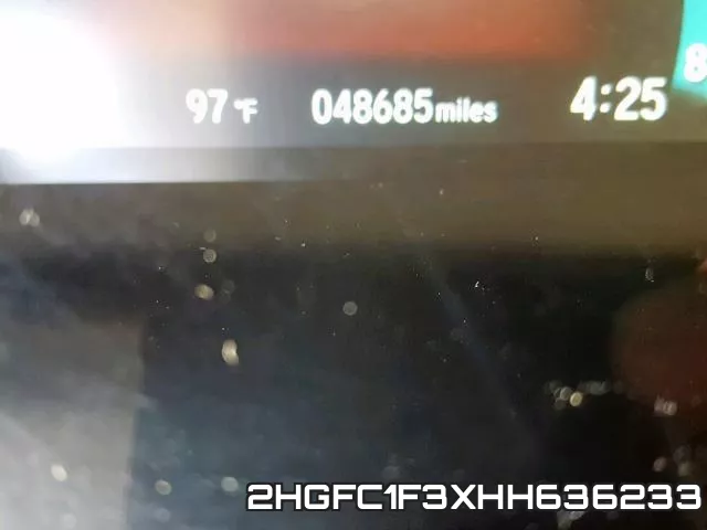 2HGFC1F3XHH636233_8.webp