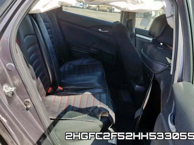 2HGFC2F52HH533055_6.webp