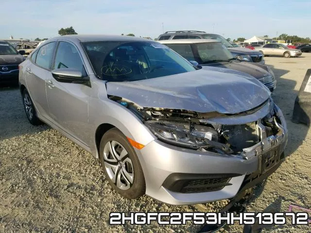 2HGFC2F53HH513672_1.webp