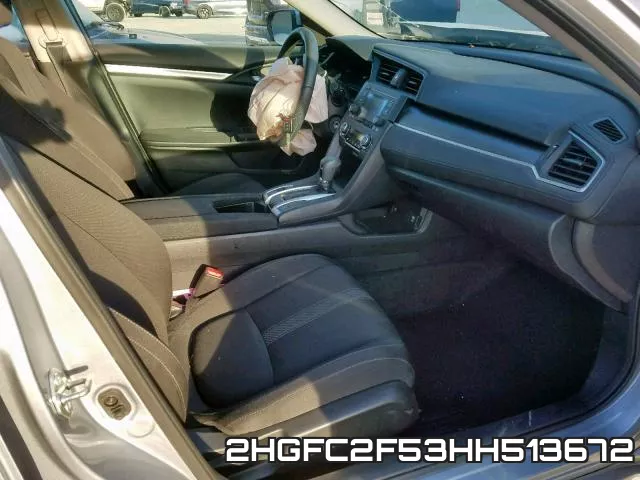 2HGFC2F53HH513672_5.webp