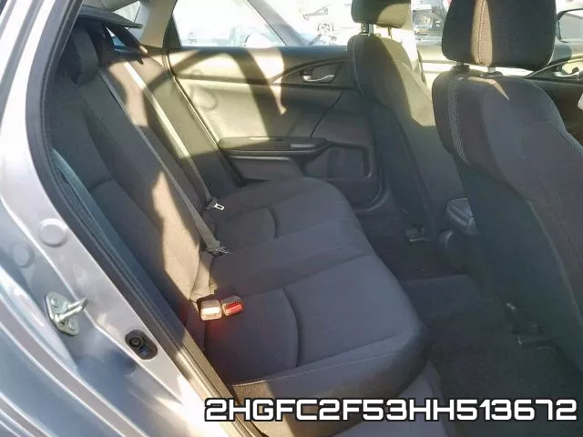 2HGFC2F53HH513672_6.webp