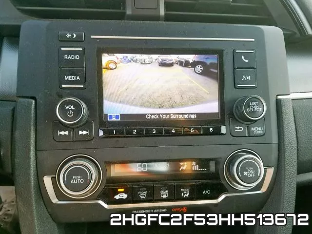 2HGFC2F53HH513672_9.webp