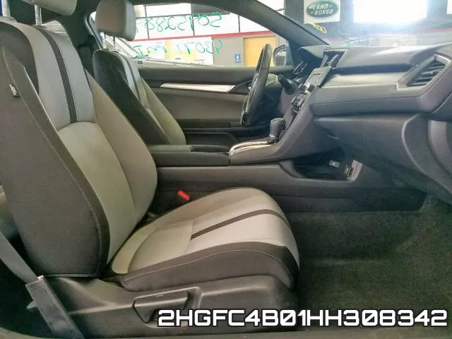 2HGFC4B01HH308342