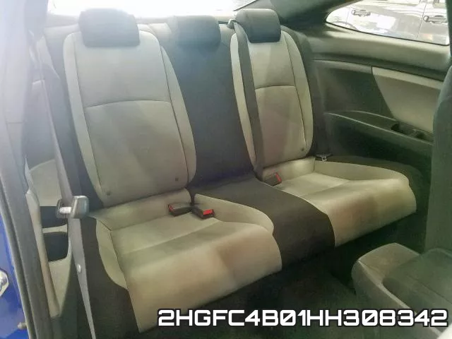2HGFC4B01HH308342_6.webp