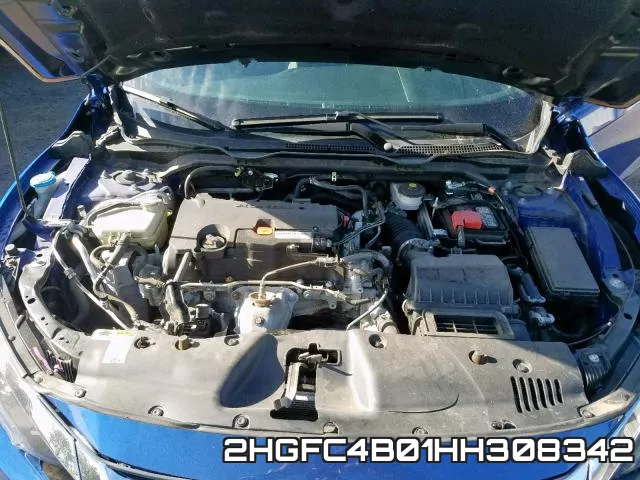 2HGFC4B01HH308342_7.webp