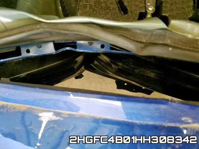 2HGFC4B01HH308342_9.webp