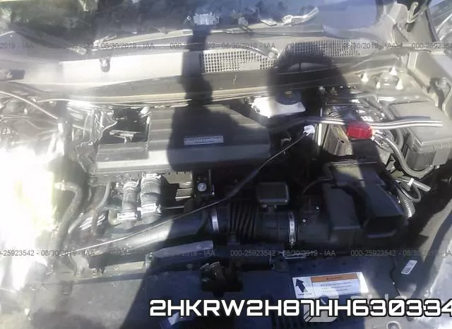 2HKRW2H87HH630334_10.webp