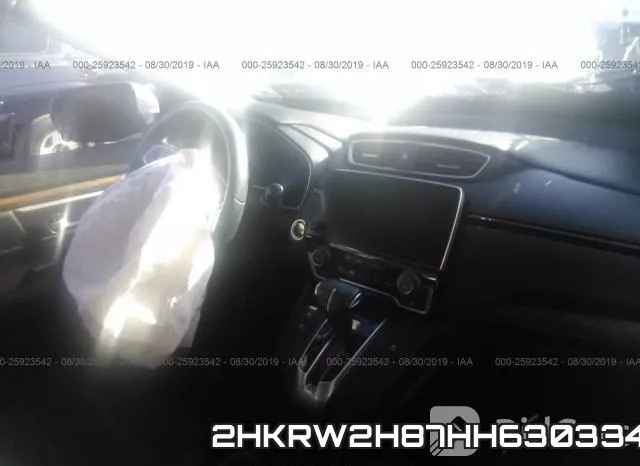 2HKRW2H87HH630334_5.webp