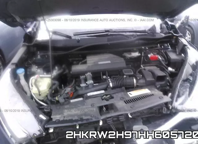 2HKRW2H97HH605720_10.webp