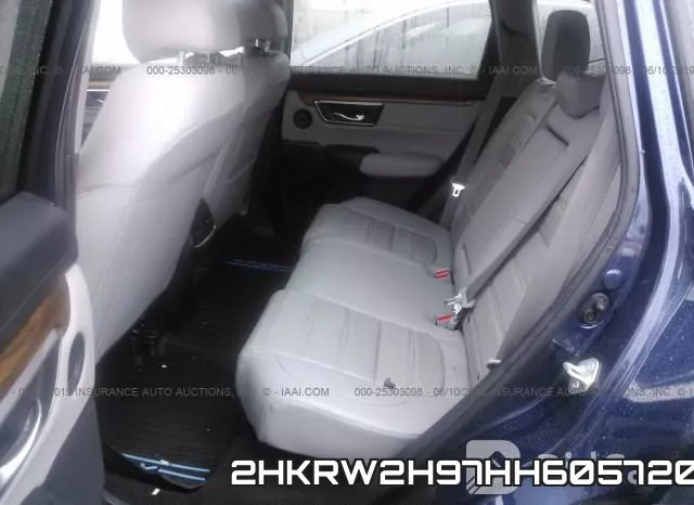 2HKRW2H97HH605720_8.webp