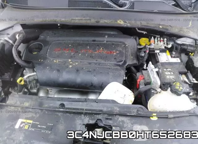 3C4NJCBB0HT652683_10.webp
