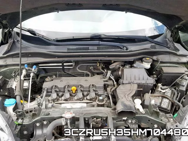 3CZRU5H35HM704480_7.webp