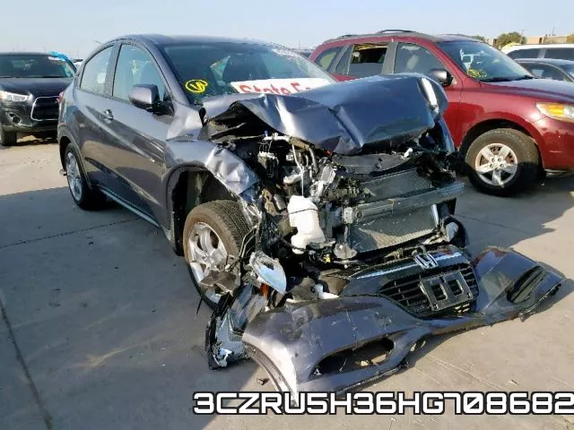 3CZRU5H36HG708682_1.webp
