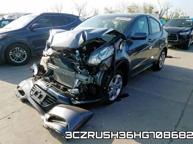 3CZRU5H36HG708682_2.webp