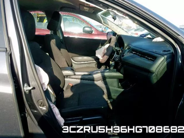 3CZRU5H36HG708682_5.webp