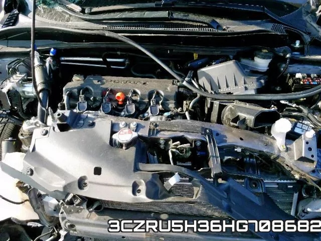 3CZRU5H36HG708682_7.webp