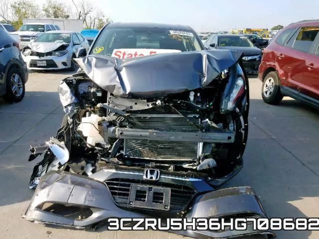 3CZRU5H36HG708682_9.webp