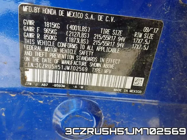 3CZRU5H51JM702569_10.webp
