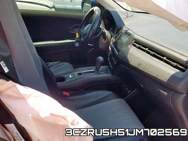 3CZRU5H51JM702569_5.webp