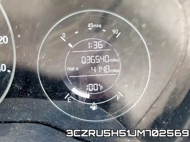 3CZRU5H51JM702569_8.webp