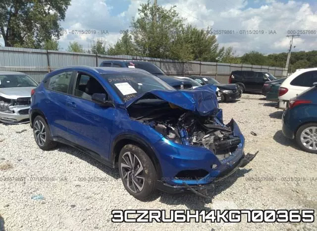 3CZRU6H14KG700365_1.webp