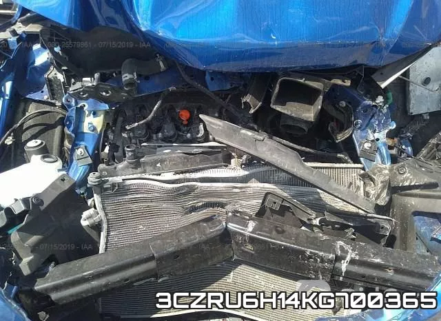 3CZRU6H14KG700365_10.webp
