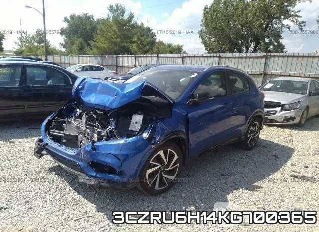 3CZRU6H14KG700365_2.webp
