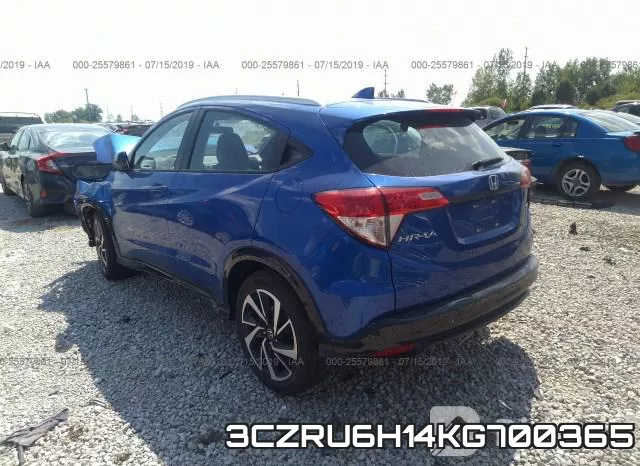 3CZRU6H14KG700365_3.webp