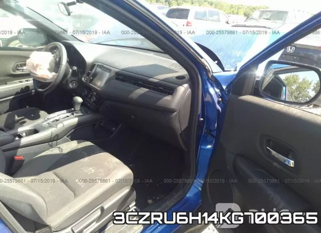 3CZRU6H14KG700365_5.webp