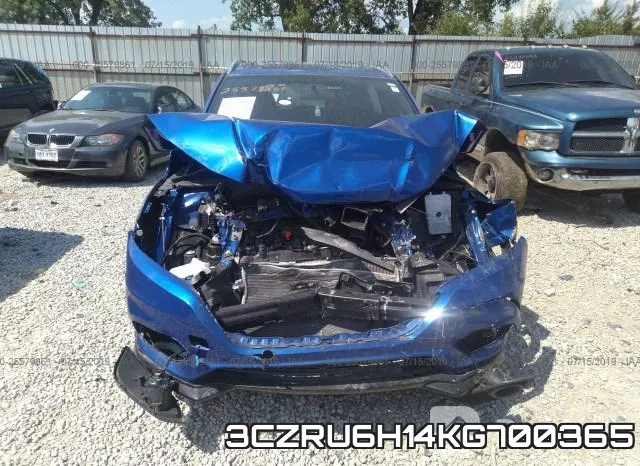 3CZRU6H14KG700365_6.webp