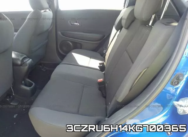 3CZRU6H14KG700365_8.webp