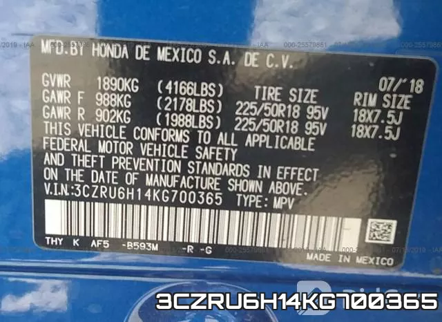 3CZRU6H14KG700365_9.webp