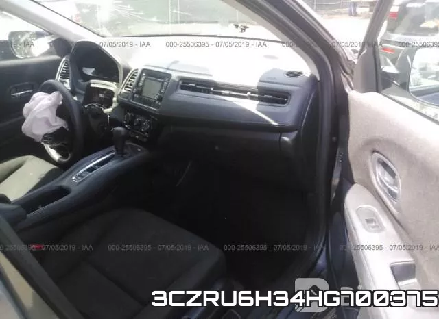 3CZRU6H34HG700375_5.webp