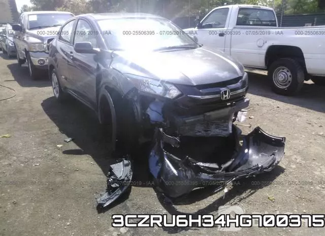 3CZRU6H34HG700375_6.webp
