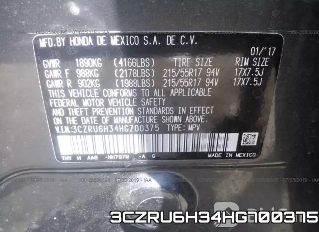3CZRU6H34HG700375_9.webp
