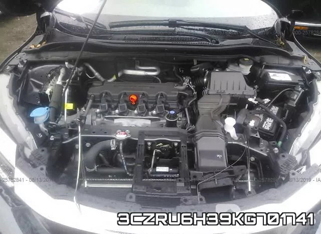 3CZRU6H39KG701741_10.webp