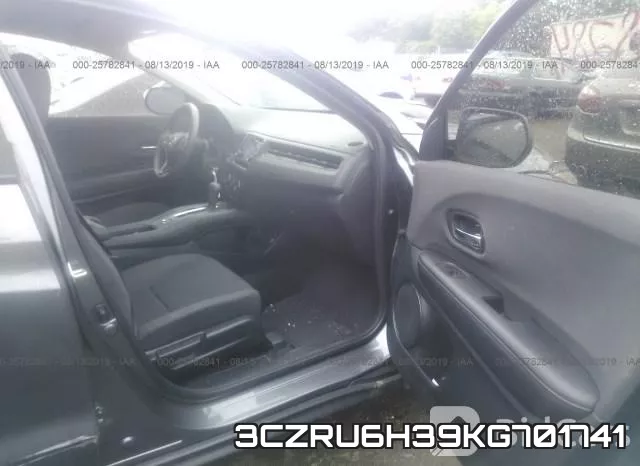 3CZRU6H39KG701741_5.webp