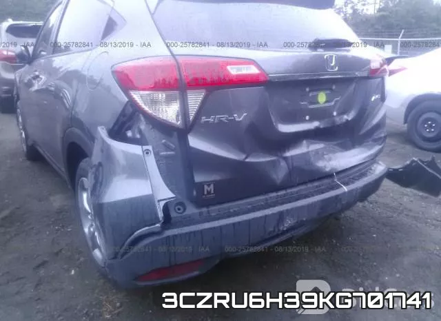 3CZRU6H39KG701741_6.webp