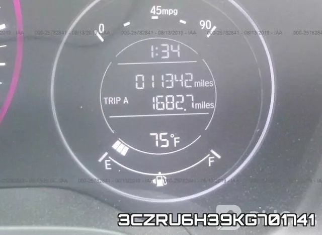 3CZRU6H39KG701741_7.webp