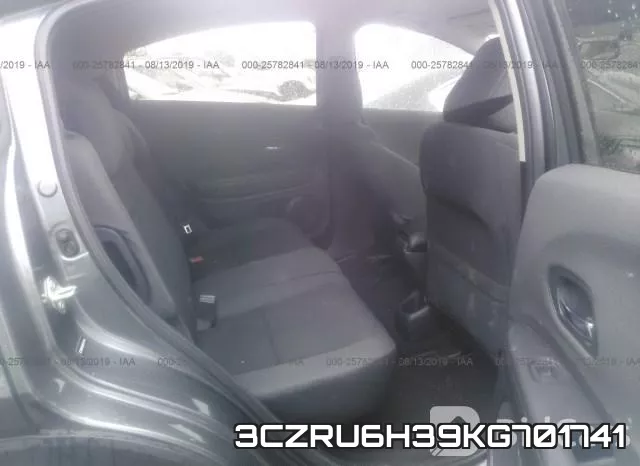 3CZRU6H39KG701741_8.webp
