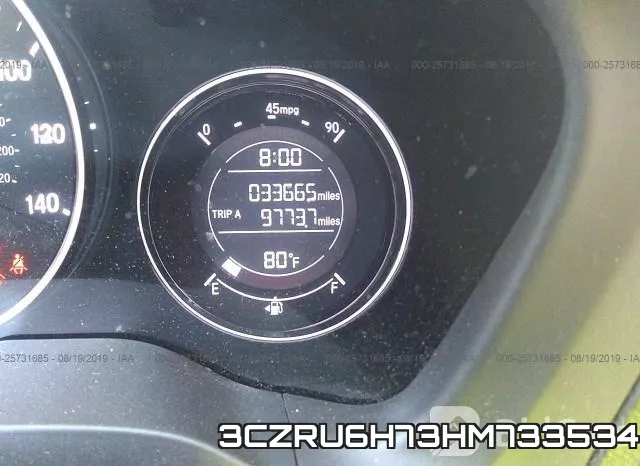 3CZRU6H73HM733534_7.webp