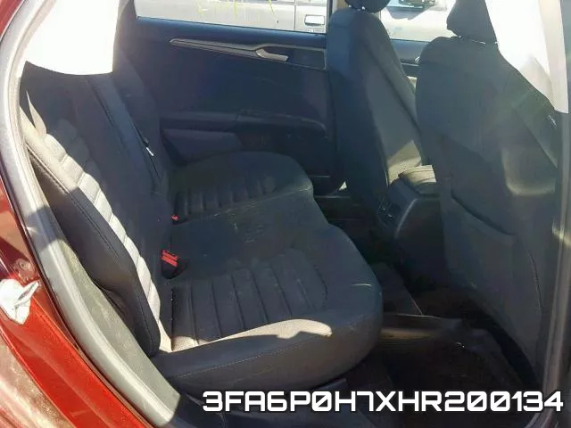 3FA6P0H7XHR200134_6.webp