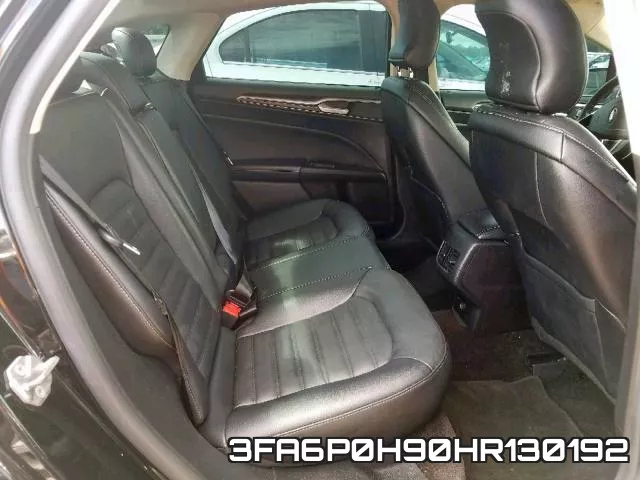 3FA6P0H90HR130192_6.webp