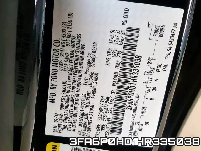 3FA6P0HD1HR335038_10.webp